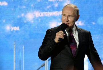 В Госдуме рассказали о процедуре утверждения предложенного Путиным премьера