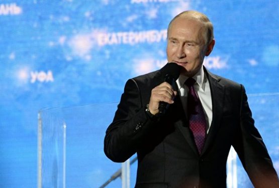 В Госдуме рассказали о процедуре утверждения предложенного Путиным премьера