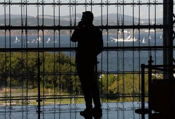 Делегация из КНДР приедет на ВЭФ-2018 во Владивосток
