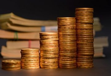 Российские банки задумались о снижении ставок по потребительским кредитам
