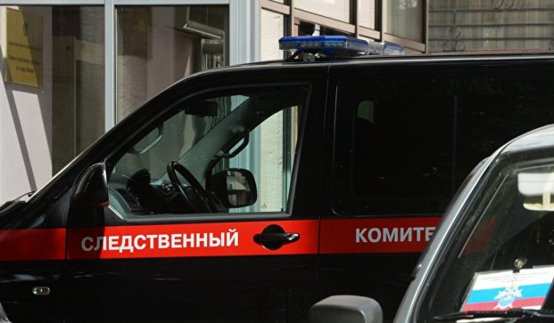 В Челябинской области возбудили дело после смерти двух детей в больнице