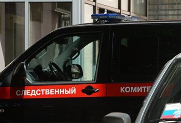 В Челябинской области возбудили дело после смерти двух детей в больнице