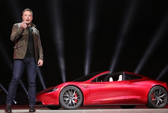Ни машин, ни денег: Tesla вплотную подошла к банкротству