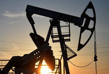 Дорого обойдется: почему 100 долларов за баррель — это очень опасно