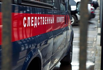 Директора аптечной сети в Крыму задержали за взятку