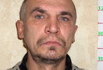 «К суициду был не склонен». В ухтинской ИК-19 четыре года скрывали убийство