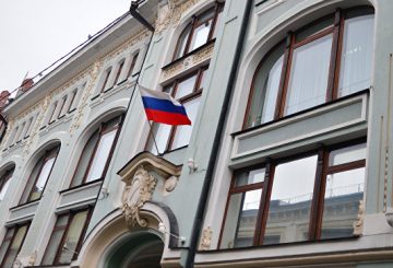 Решение по итогам выборов примет избирком Приморья, заявила комиссия ЦИК