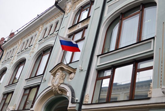 Решение по итогам выборов примет избирком Приморья, заявила комиссия ЦИК