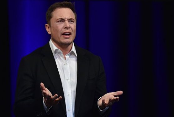 Как тебе такое, Илон Маск? Создателю Tesla грозит тюрьма