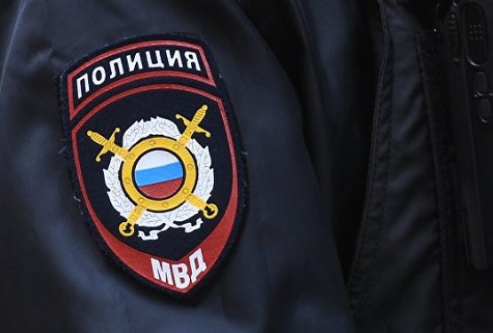 В Саратове возбудили дело из-за угрожавшей убийством школьницы