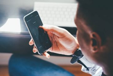 В России планируют оповещать о долгах по SMS