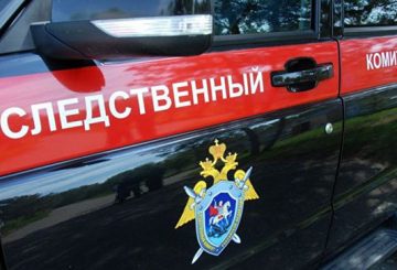 Главному тыловику МВД по Карачаево-Черкесии продлили домашний арест