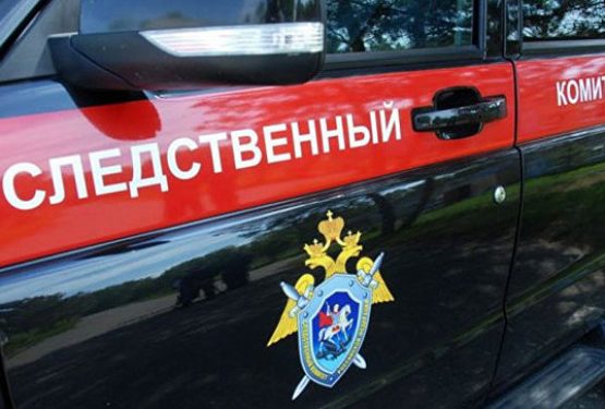 Главному тыловику МВД по Карачаево-Черкесии продлили домашний арест