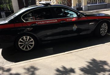 В Ханты-Мансийске проверяют видео с дикими пытками над двумя парнями