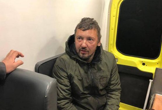 Пилот разбившегося в Якутии вертолета рассказал, как выжил в горах