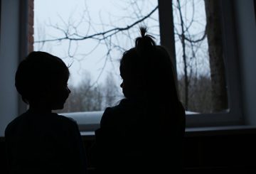 В Москве пройдут бесплатные консультации Минюста по правовой помощи детям