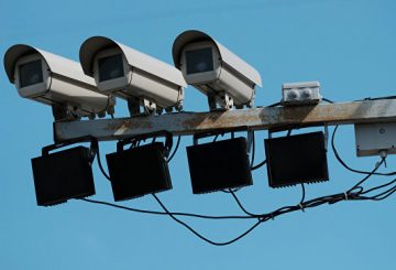 СМИ сообщили о планах ускорить взимание штрафов ГИБДД