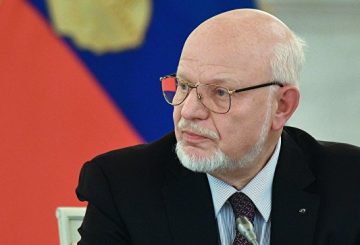 Глава СПЧ попросил Минюст отменить новые требования по отчетности для НКО