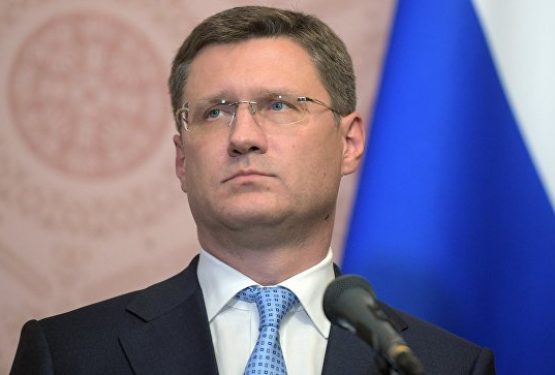 РФ до конца года планирует договориться о поставках в Китай топлива для АЭС