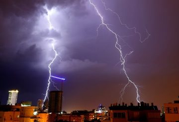 ООН требует: бензин должен стоить более 60 долларов за литр